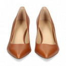 Salon Cuero  LAUREN RALPH LAUREN