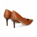 Salon Cuero  LAUREN RALPH LAUREN