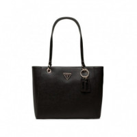 Bolso Noelle  GUESS