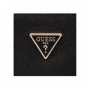 Bolso Noelle  GUESS