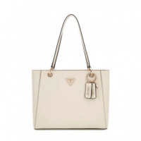 Bolso Noelle Tote  GUESS