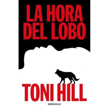LA HORA DEL LOBO