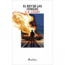 el Rey de las Cenizas   2026