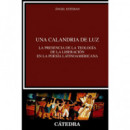 una Calandria de Luz   2026