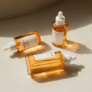 Centella Ampoule  Sérum Calmante  SKIN1004