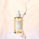 Centella Ampoule  Sérum Calmante  SKIN1004