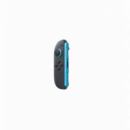Mando Joy-con 2 Izquierdo Azul para NINTENDO Switch 2