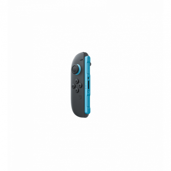 Mando Joy-con 2 Izquierdo Azul para NINTENDO Switch 2