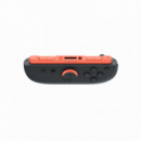 NINTENDO Joy-con 2 (r) Derecho para Switch 2 - Rojo