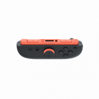 NINTENDO Joy-con 2 (r) Derecho para Switch 2 - Rojo