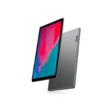 Tablet Lenovo M10 HD 10.1" IPS 3GB 32GB Gris (ZA6W0215ES)