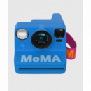 POLAROID Now Generación 3 Edición Limitada Moma