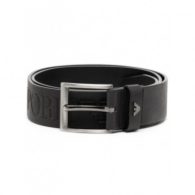 EMPORIO ARMANI - Y4S545Y232J - 80001 - Y4S545Y232J/80001