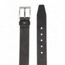 EMPORIO ARMANI - Y4S545Y232J - 80001 - Y4S545Y232J/80001