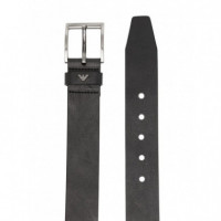 EMPORIO ARMANI - Y4S545Y232J - 80001 - Y4S545Y232J/80001