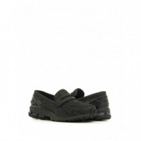 NEW BALANCE - 1906L - LAI - U1906LAI/LAI