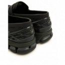 NEW BALANCE - 1906L - LAI - U1906LAI/LAI