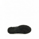 NEW BALANCE - 1906L - LAI - U1906LAI/LAI