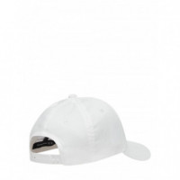 ARMANI EXCHANGE - BASEBALL HAT - U0009 - XM000811AF13343/U0009