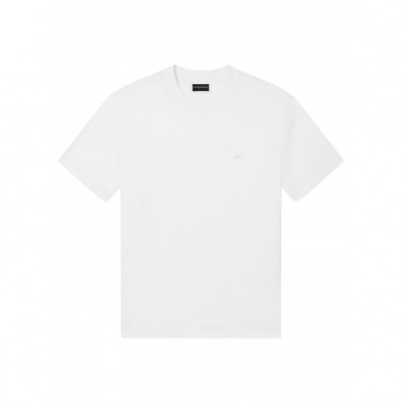 EMPORIO ARMANI - T-SHIRT - U0003 - EM005491AF24839/U0003
