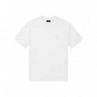 EMPORIO ARMANI - T-SHIRT - U0003 - EM005491AF24839/U0003