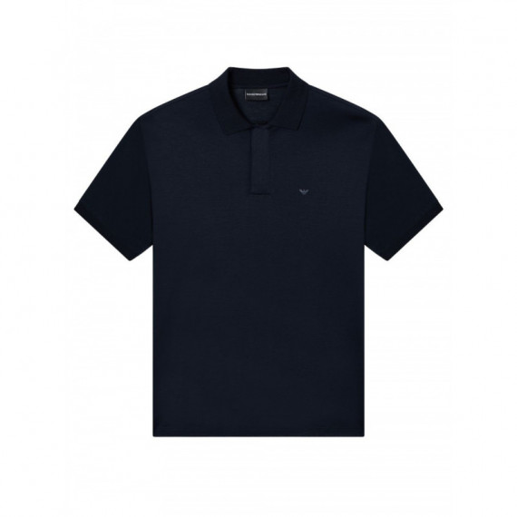 EMPORIO ARMANI - POLO SHIRT - UB118 - EM005492AF24839/UB118