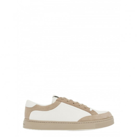 EMPORIO ARMANI - Sneaker - M1257 - EM004784AF23198/M1257