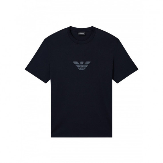 EMPORIO ARMANI - T-SHIRT - MB561 - EM004583AF13669/MB561