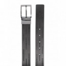 EMPORIO ARMANI - Y4S426YTU5J - 88044 - Y4S426YTU5J/88044