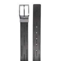 EMPORIO ARMANI - Y4S426YTU5J - 88044 - Y4S426YTU5J/88044