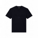 EMPORIO ARMANI - T-shirt - MB613 - EM004911AF13715/MB613