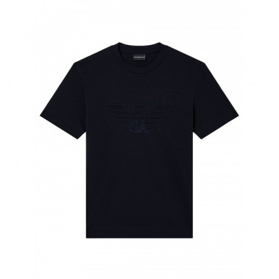 EMPORIO ARMANI - T-shirt - MB613 - EM004911AF13715/MB613