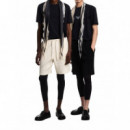 EMPORIO ARMANI - T-shirt - MB613 - EM004911AF13715/MB613