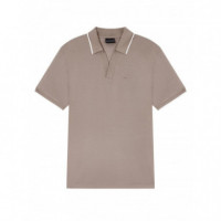 EMPORIO ARMANI - POLO SHIRT - U6161 - EM005852AF12955/U6161