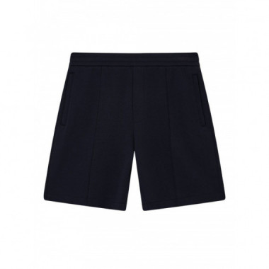 EMPORIO ARMANI - BERMUDA - UB118 - EM004544AF10013/UB118