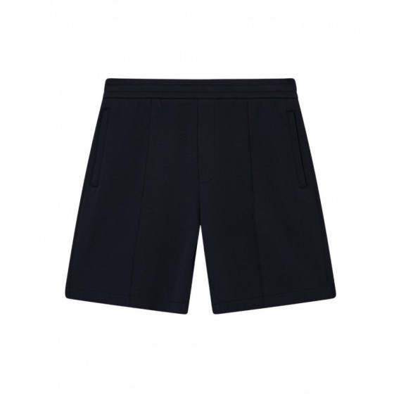 EMPORIO ARMANI - BERMUDA - UB118 - EM004544AF10013/UB118