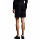 EMPORIO ARMANI - BERMUDA - UB118 - EM004544AF10013/UB118