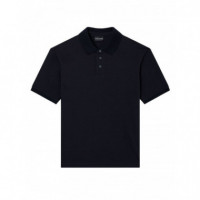 EMPORIO ARMANI - POLO SHIRT - FB469 - EM004912AF10762/FB469