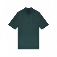 EMPORIO ARMANI - POLO SHIRT - U7263 - EM005239AF10497/U7263