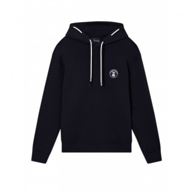 EMPORIO ARMANI - SWEATSHIRT - UB118 - EM005210AF10013/UB118