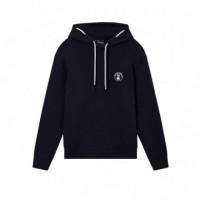 EMPORIO ARMANI - SWEATSHIRT - UB118 - EM005210AF10013/UB118