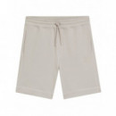 BOSS - Sewalk - 070 - 50511726/070