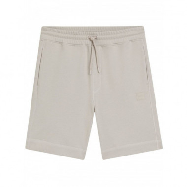 BOSS - Sewalk - 070 - 50511726/070