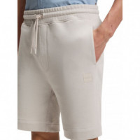 BOSS - Sewalk - 070 - 50511726/070