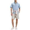 BOSS - Sewalk - 070 - 50511726/070