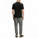 BOSS - Te_Dobermann - 002 - 50558965/002