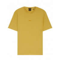 BOSS - TChup - 721 - 50473278/721