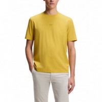 BOSS - TChup - 721 - 50473278/721