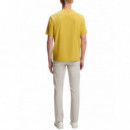 BOSS - TChup - 721 - 50473278/721