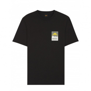 BOSS - Te_Plain - 001 - 50556023/001